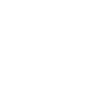 Paradise Koffie